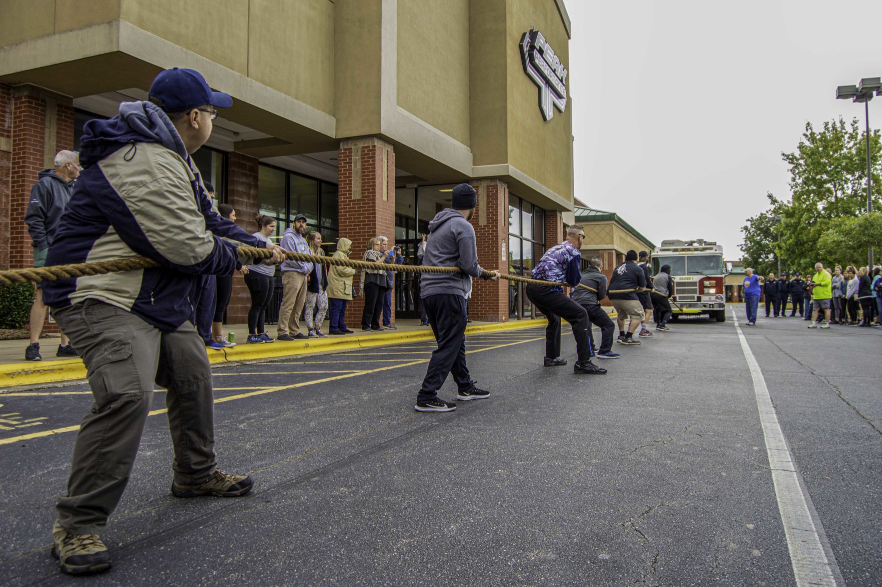 Fire truck pull (13).jpg